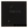 FDMF8700 Image