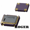 K50-HC0CSE24.5760MR Image