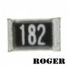 RGH2012-2E-P-182-B Image