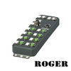 2701493 Image