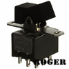 M2032TNW01-DA Image