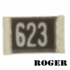 RGH2012-2E-P-623-B Image