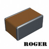 05085E104ZAT2W Image