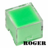 AT3022JF Image