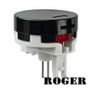 AT4016CA Image