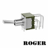 M2022ES2W40 Image