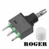 M2B15BA5W03-BB Image
