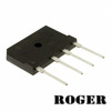 PB5008-E3/45 Image