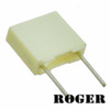 R82EC3220AA70J Image