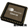 CS44130-CNZ Image