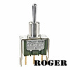 M2019SS2G13 Image