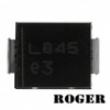 LSM845JE3 Image