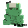 2967675 Image