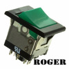 MLW3022-12-RF-1A Image