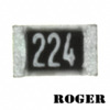 RGH2012-2E-P-224-B Image