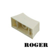 AT062B Image
