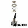 M2022K2S1W01-A Image