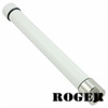 RO8061/21702NM Image