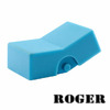 AT4156G Image