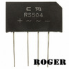 RS504-G Image