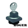 1.30275.2710100 Image