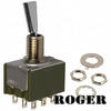 M2033ES1W01 Image