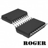 SI88322BC-ISR Image