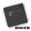 Z8018216ASG1838 Image
