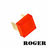 01-985.3 Image