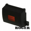 1C098 Image
