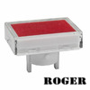 AT4022JC Image