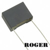 R71VI32204030K Image