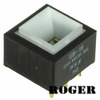UB16SKG036F Image
