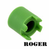 1SS02-12.0 Image