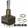 M2022ES1W01 Image