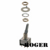 M2022K2S1W01-H Image