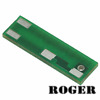 1513431-2 Image