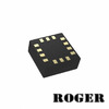 LSM6DSMTR Image
