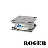 505LC3400K5LM8 Image