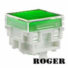 AT4176JF Image