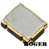 KC3225A40.0000C3GE00 Image