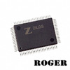 Z8018006FSC Image
