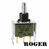 M2B15AA5G13 Image
