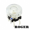 TL6215VF200BBT Image