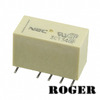 EE2-4.5TNU-L Image