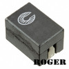 FP1208R1-R25-R Image