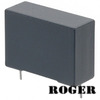 R71PN4100AA30K Image