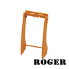 2900956 Image