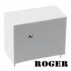 C4ATFBW5300A3MJ Image