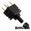 FP11SPC1B1TP02 Image